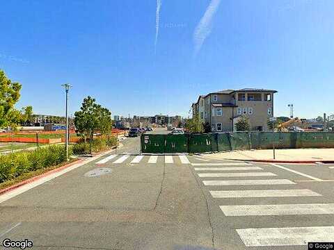 S Union St #29, Anaheim, CA 92805