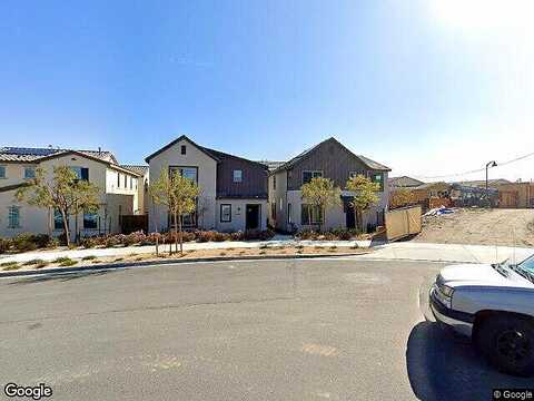 Crocus Ln #1, Fontana, CA 92336