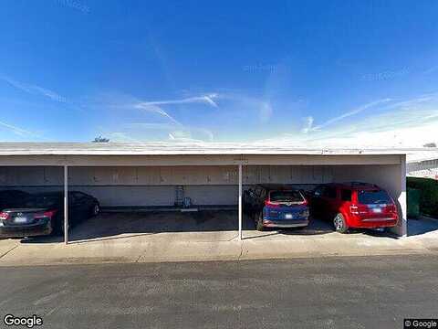 Monterey Rd #16G, Seal Beach, CA 90740