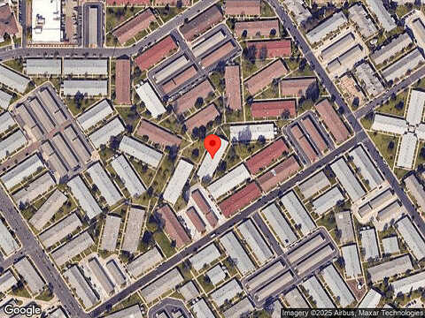Interlachen #265B, Seal Beach, CA 90740