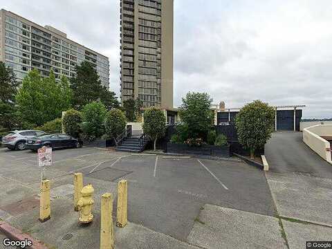 43Rd Avenue E, Seattle, WA 98112