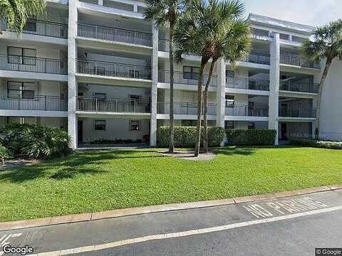 Blatt Blvd, Weston, FL 33326