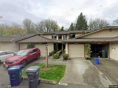 Village Green Dr, Mill Creek, WA 98012