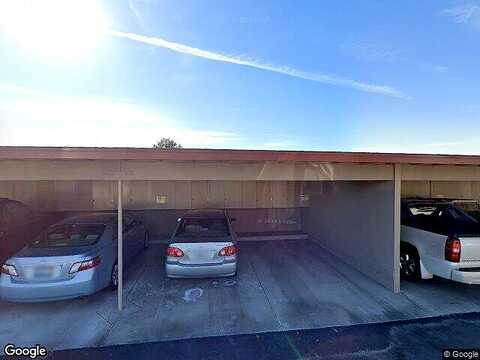 Glenview Rd #64K, Seal Beach, CA 90740