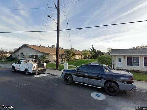 Northwood Rd #270E, Seal Beach, CA 90740