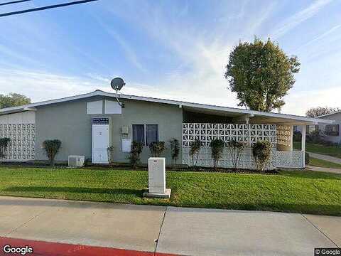 Merion Way #26K, Seal Beach, CA 90740