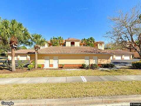 Pavia Boulevard, Venice, FL 34292