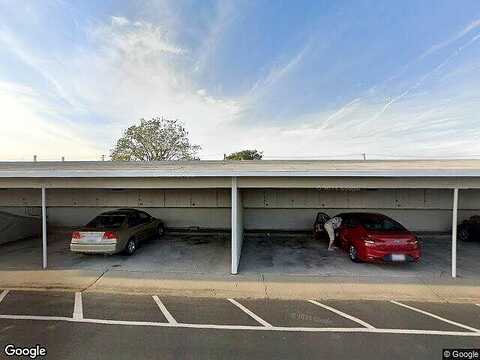 Merion Way #52F, Seal Beach, CA 90740