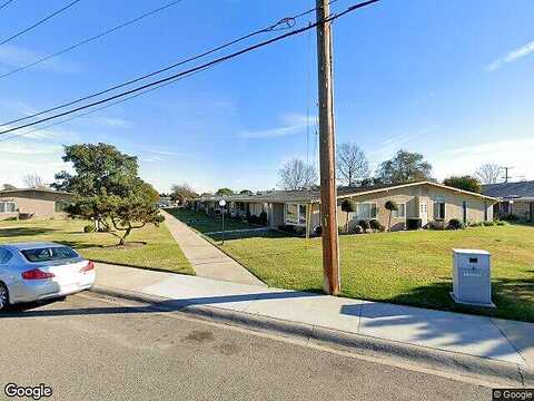 Northwood Rd #241C, Seal Beach, CA 90740