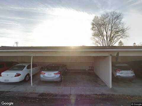 Annandale Dr #M1-39K, Seal Beach, CA 90740