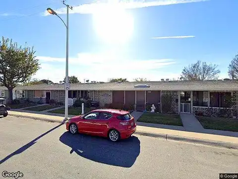 Alderwood Ln #22A, Seal Beach, CA 90740