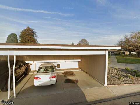 Annandale Dr #11K, Seal Beach, CA 90740