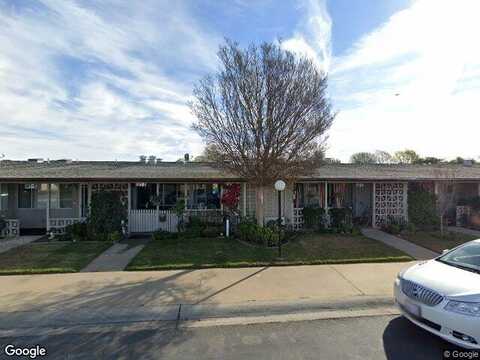 El Dorado Dr #187I, Seal Beach, CA 90740