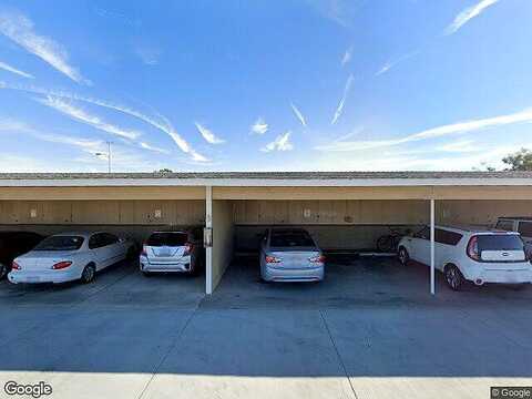 Skokie Rd #27L, Seal Beach, CA 90740