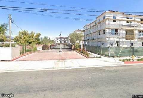 Elliott Ave #B, El Monte, CA 91732