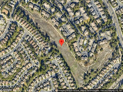 Riley Ln, San Diego, CA 92128
