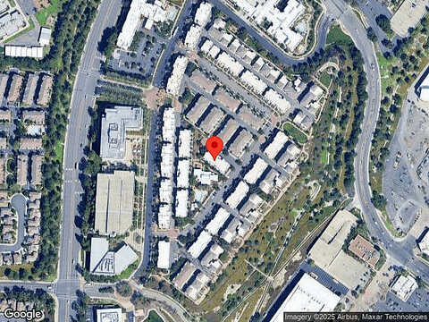 Citadel Dr #Dr204, Aliso Viejo, CA 92656