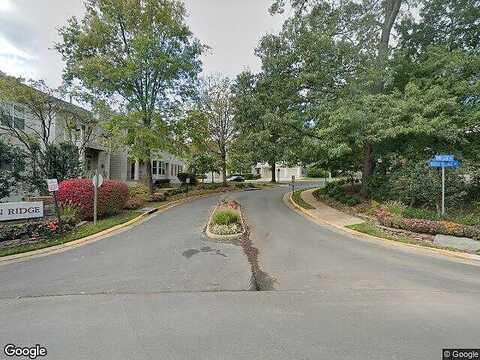 Gate Hill Pl #F, Reston, VA 20194