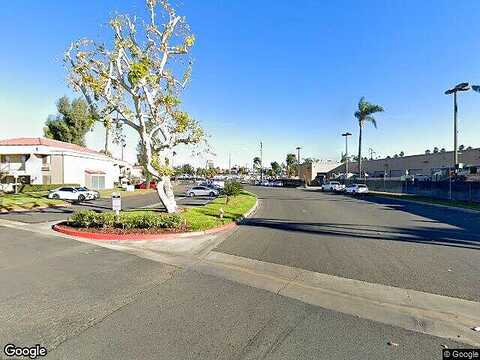 Santo Antonio Dr, Colton, CA 92324