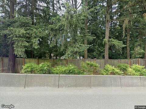(Hs 19) 134Th Court Ne, Redmond, WA 98052