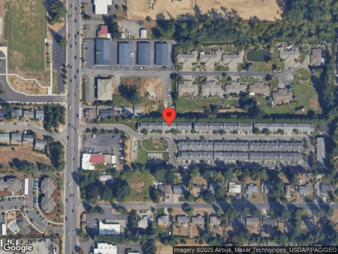 140Th Street Ct E, Puyallup, WA 98374