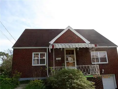 Leeds, MONESSEN, PA 15062
