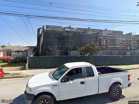 W 223Rd St #2, Torrance, CA 90502