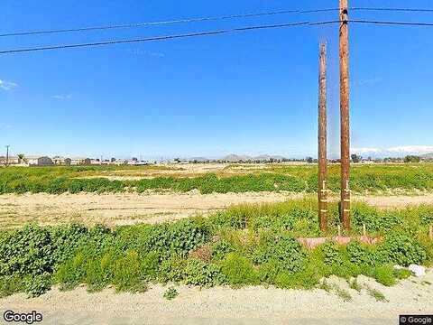 Plan 2 - 27801 Beam Clay Ln, Menifee, CA 92585