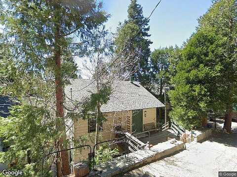 Buckingham, Lake Arrowhead, CA 92352