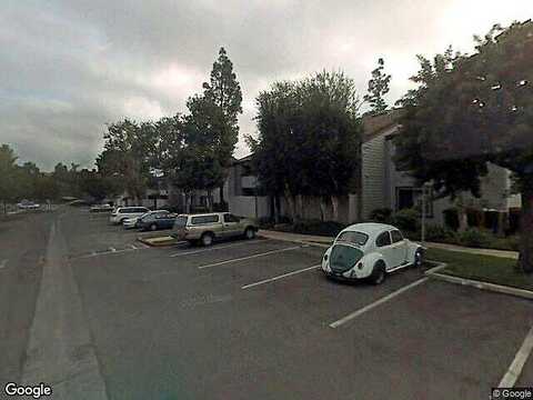 Town And Country Rd, Pomona, CA 91766