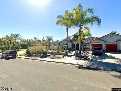 Rd, San Marcos, CA 92069