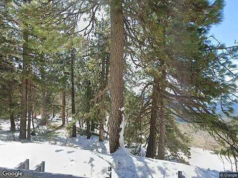 Rim Of The World, Lake Arrowhead, CA 92352