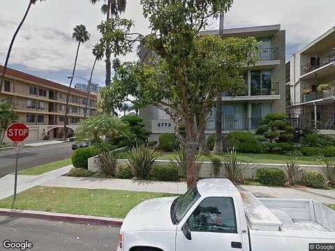 E 2Nd St #E2, Long Beach, CA 90803