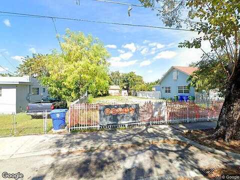 Nw 31St St #207, Miami, FL 33127