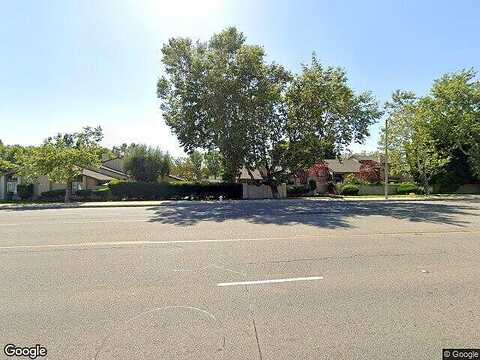 N Tustin Ave Unit A, Santa Ana, CA 92705