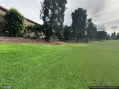 Via Mariposa W Unit N, Laguna Woods, CA 92637
