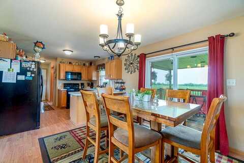 510Th, ELMWOOD, WI 54740