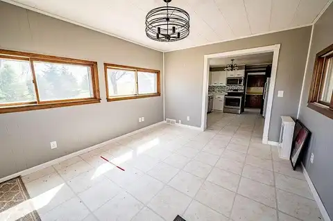 430Th, ELLSWORTH, WI 54011