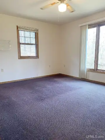 County Road Z, PEMBINE, WI 54156