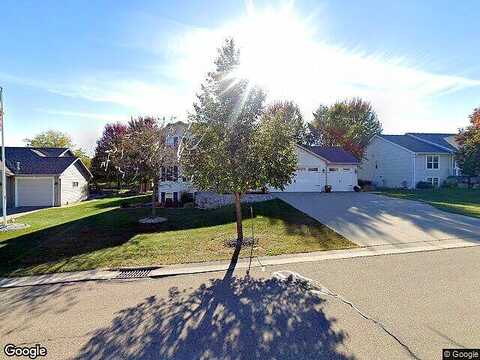 Fox Hollow, GREENVILLE, WI 54942