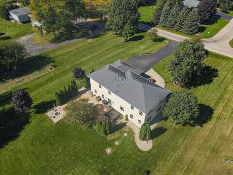 Eastern, FORT ATKINSON, WI 53538