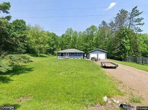 Star, MERRILL, WI 54452