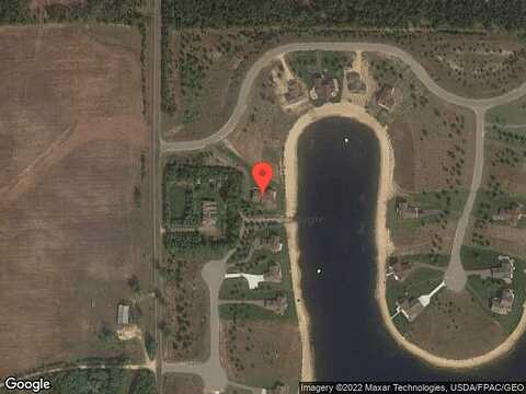 Stone Gate, NEW LISBON, WI 53950