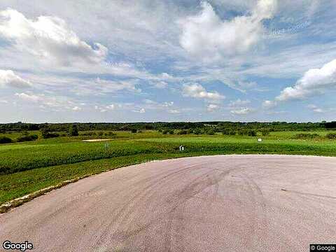 Spring Brook, MUKWONAGO, WI 53149
