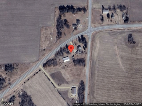 State Highway 121, HIXTON, WI 54635