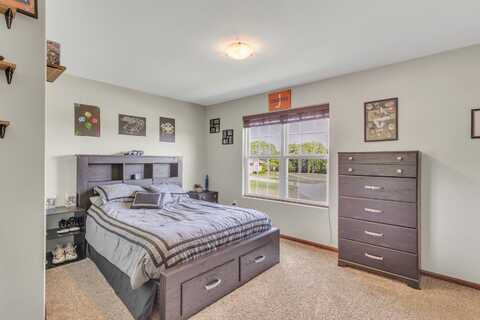 Farmstead, OCONOMOWOC, WI 53066