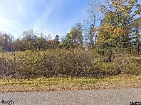 Sawdust, BRUCE, WI 54819