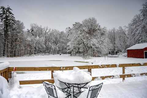 7Th, NECEDAH, WI 54646