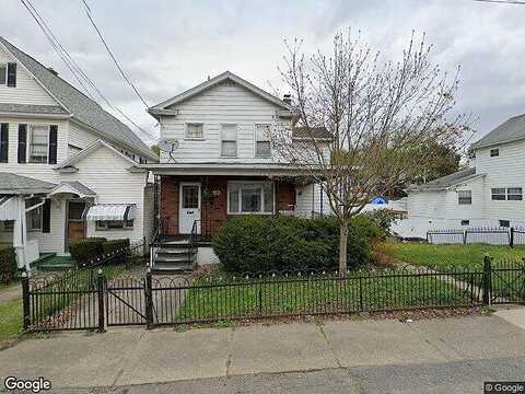Columbus, PITTSTON, PA 18640