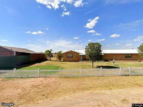 County Road 113, MIDLAND, TX 79706